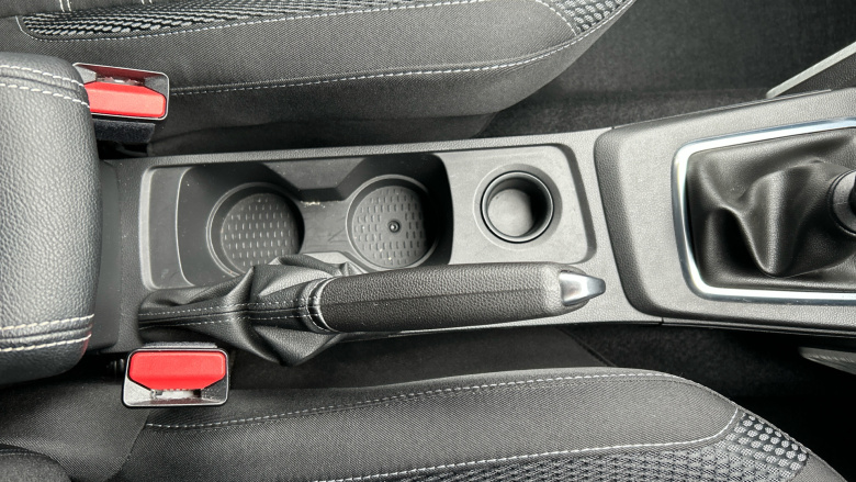 Dacia Duster 1.0 TCe 90 Prestige 5dr Petrol Estate